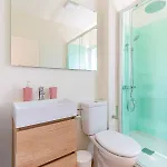 Home2book Colourful Playa Del Ingles, Pool Maspalomas (Gran Canaria)