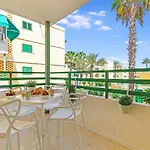 Home2book Colourful Playa Del Ingles, Pool * Maspalomas (Gran Canaria)