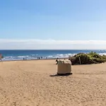 Home2book Colourful Playa Del Ingles, Pool * Maspalomas (Gran Canaria)