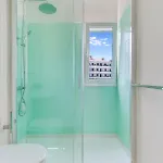 Apartmán Home2book Colourful Playa Del Ingles, Pool